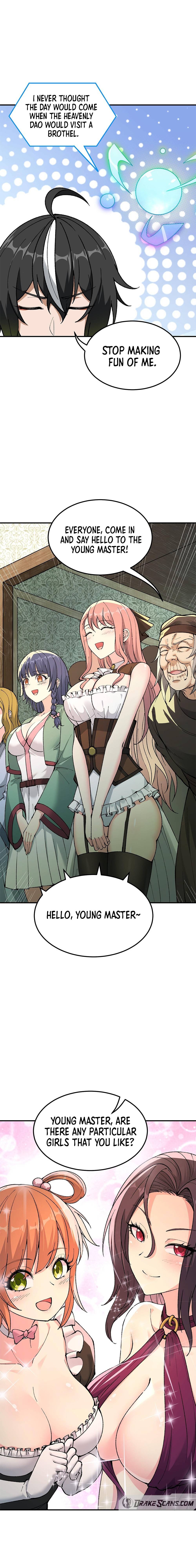 Chapter 33 - Image 5