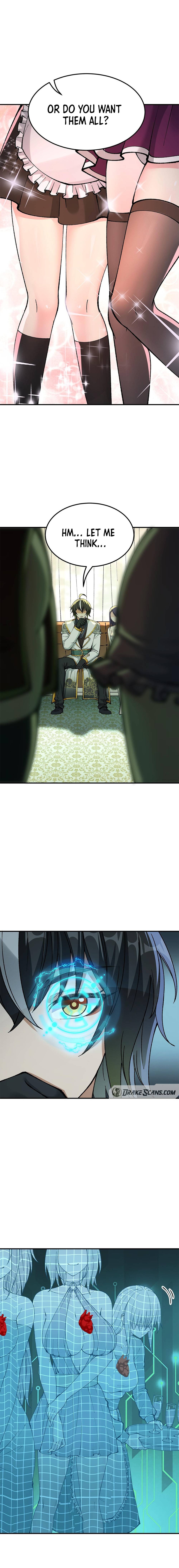 Chapter 33 - Image 6