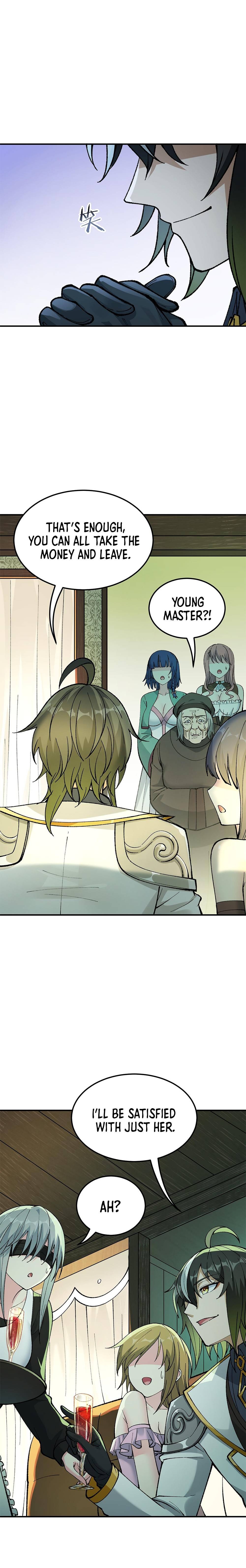 Chapter 33 - Image 7