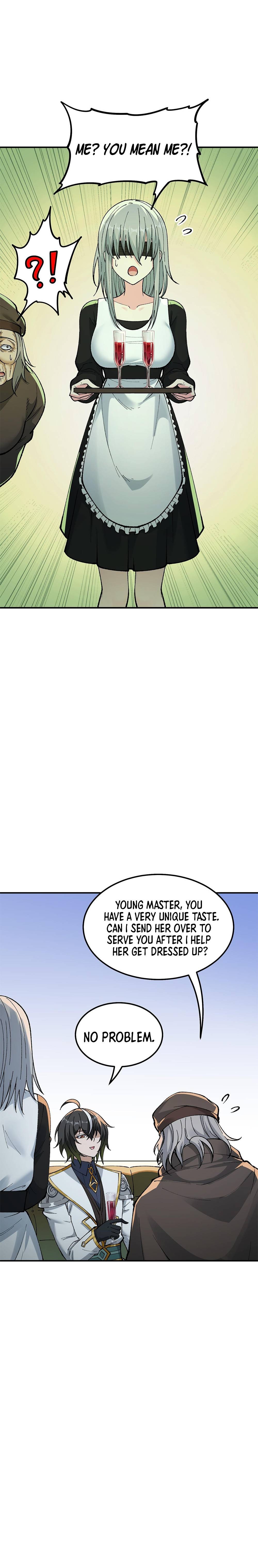 Chapter 33 - Image 8