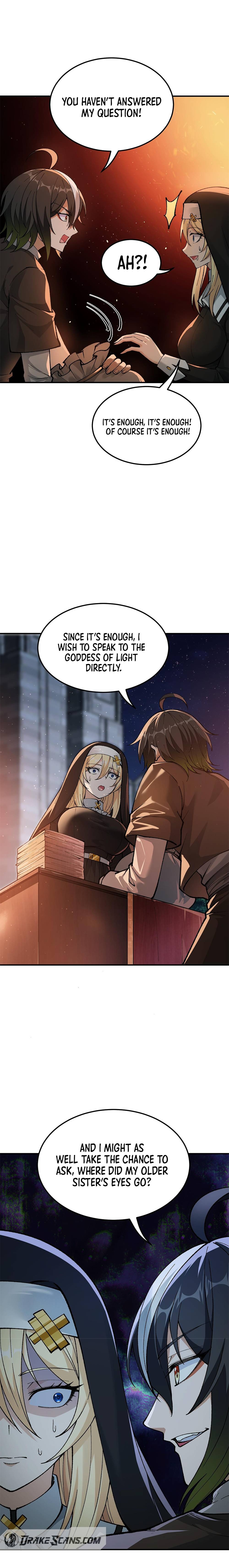 Chapter 34 - Image 11