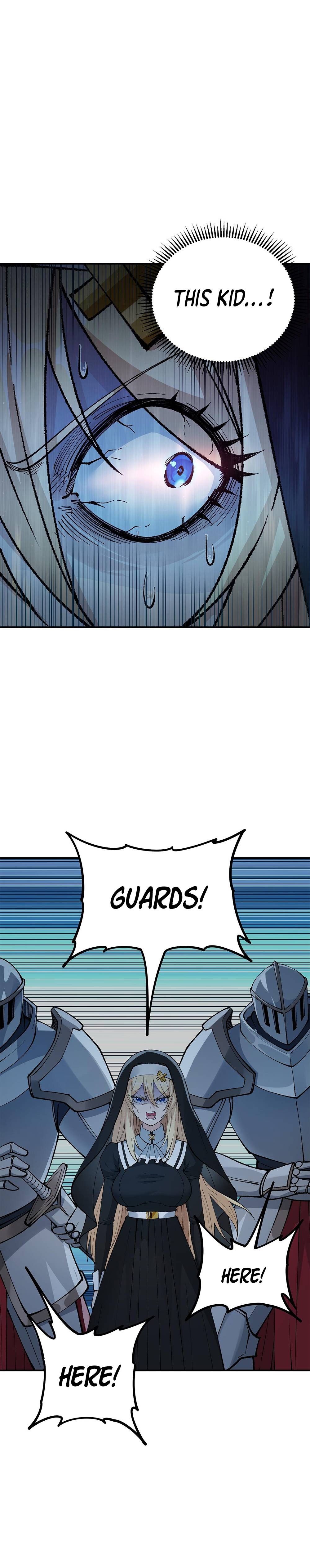 Chapter 34 - Image 12