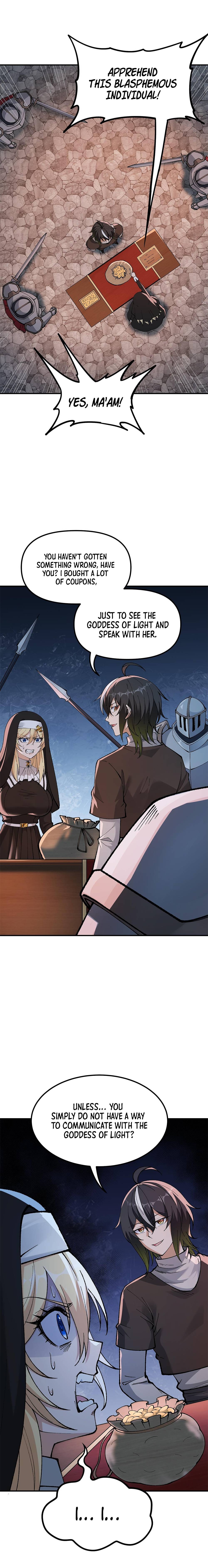 Chapter 34 - Image 13