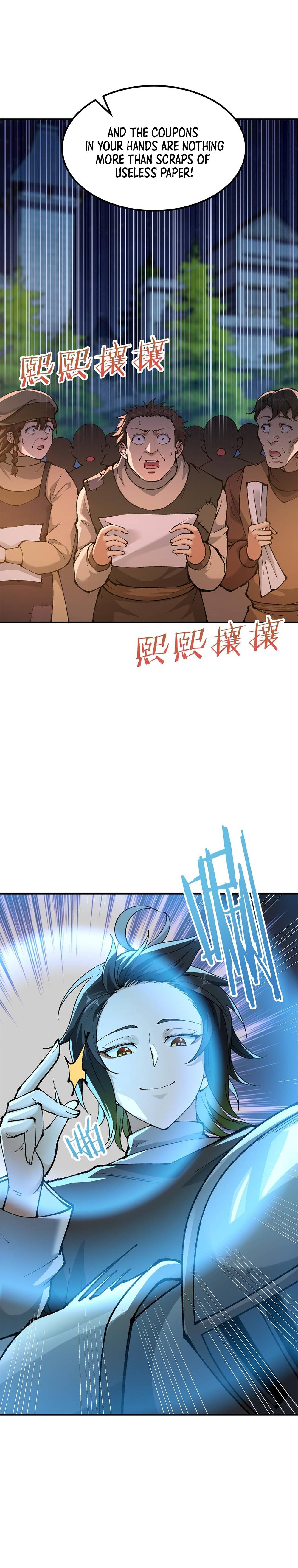Chapter 34 - Image 15