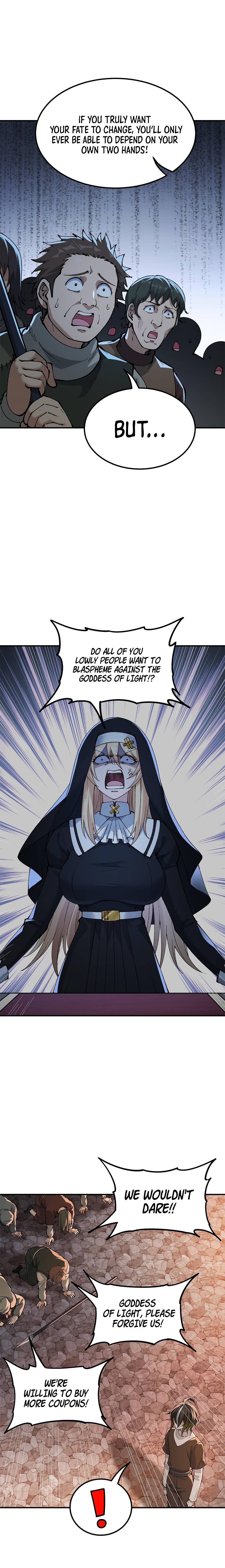 Chapter 34 - Image 18