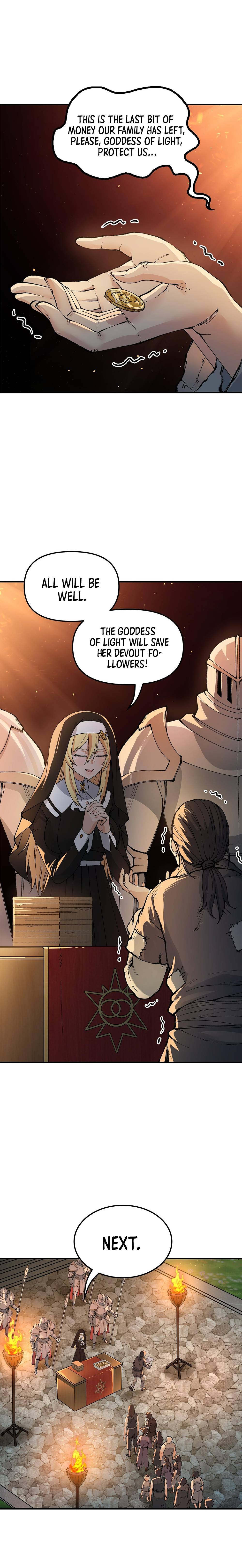 Chapter 34 - Image 2