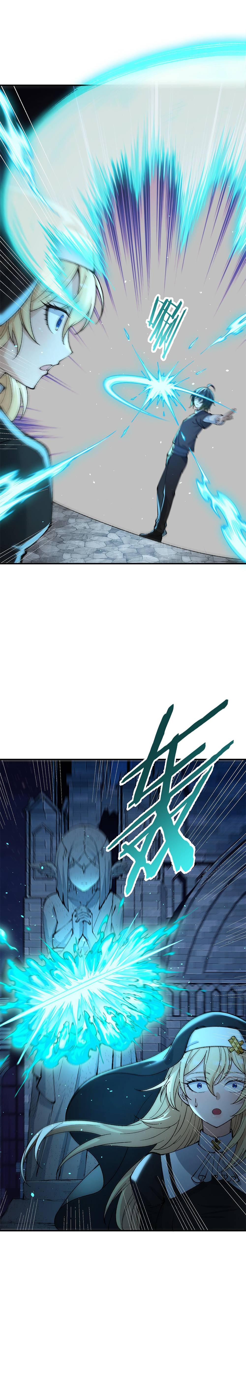 Chapter 34 - Image 20