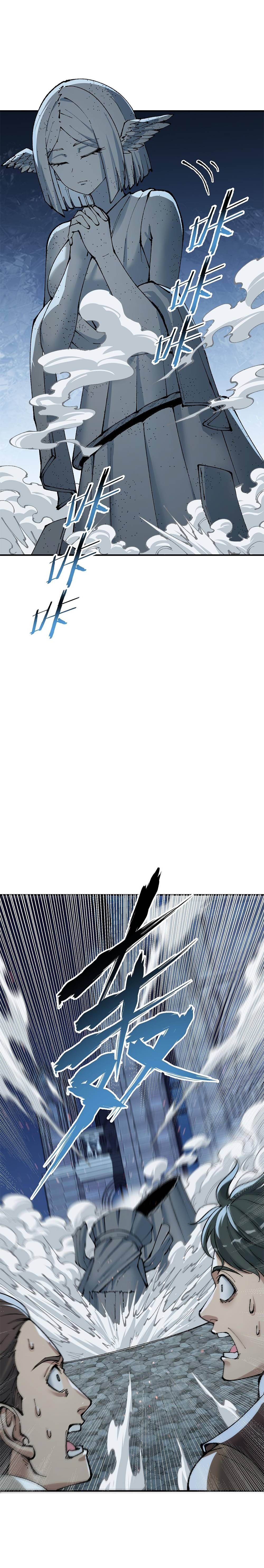 Chapter 34 - Image 21