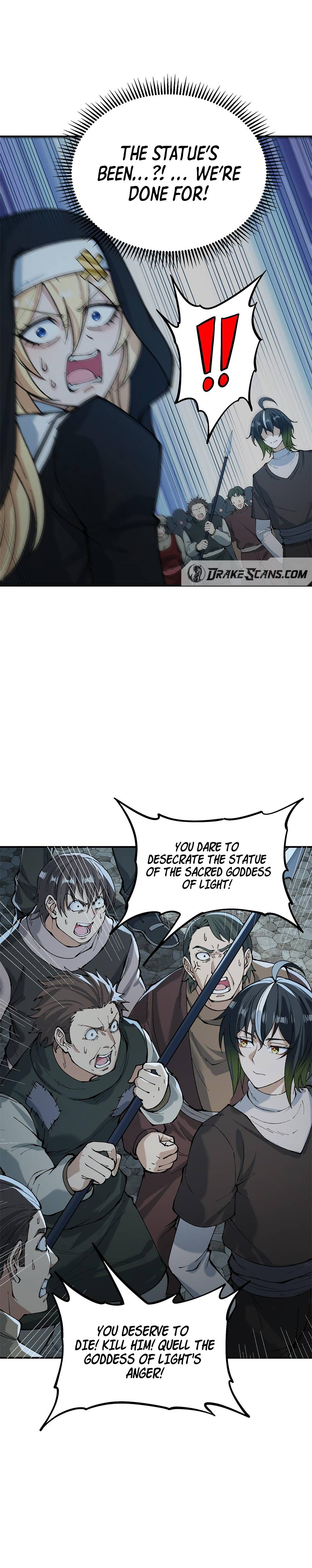 Chapter 34 - Image 22