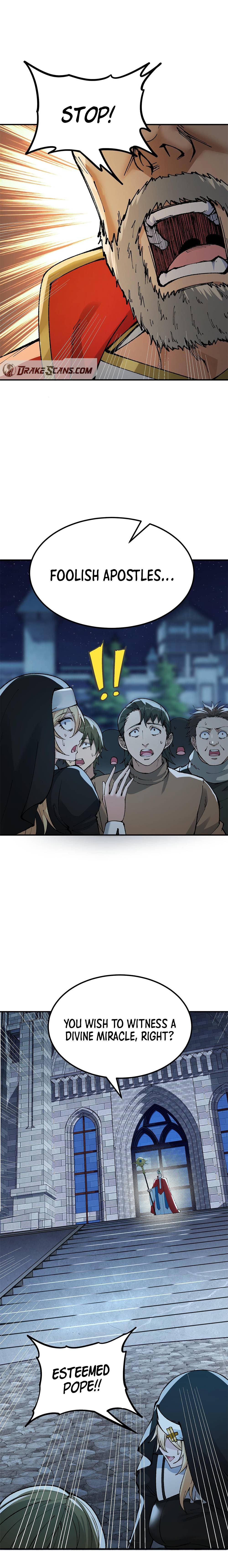 Chapter 34 - Image 26
