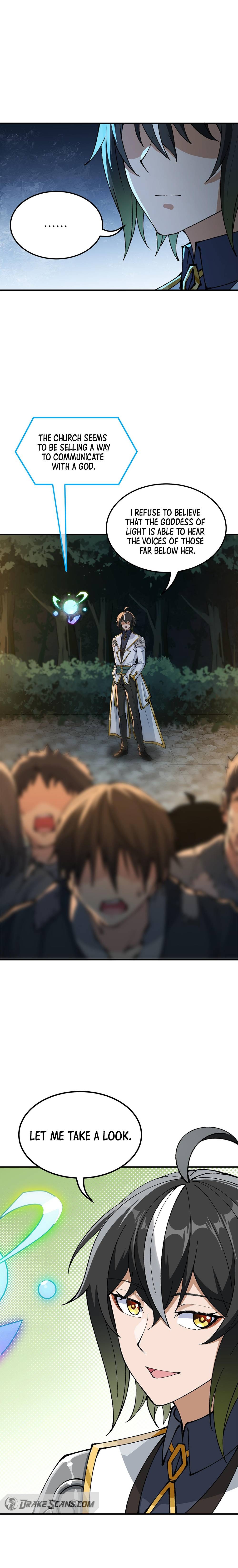 Chapter 34 - Image 3