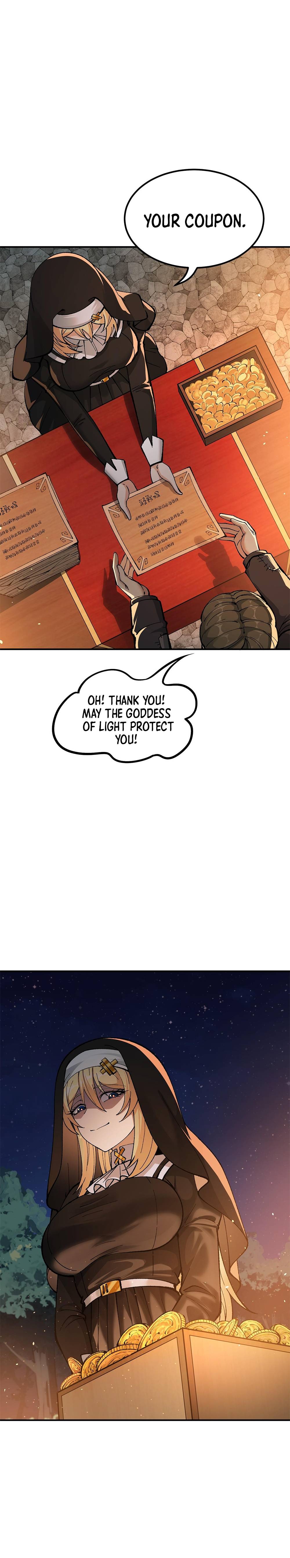 Chapter 34 - Image 4