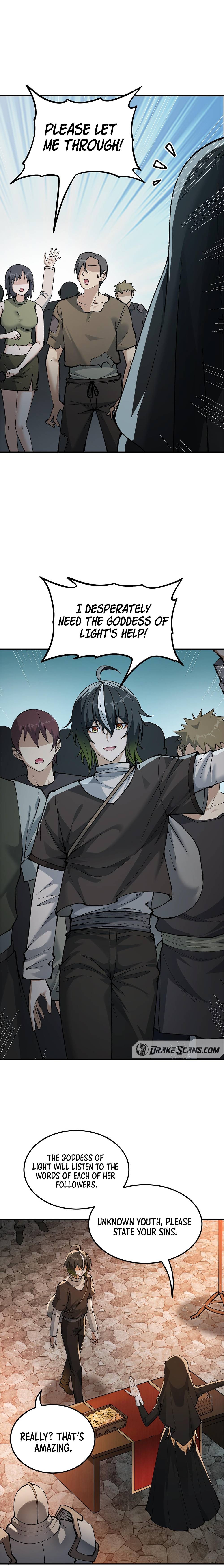 Chapter 34 - Image 5