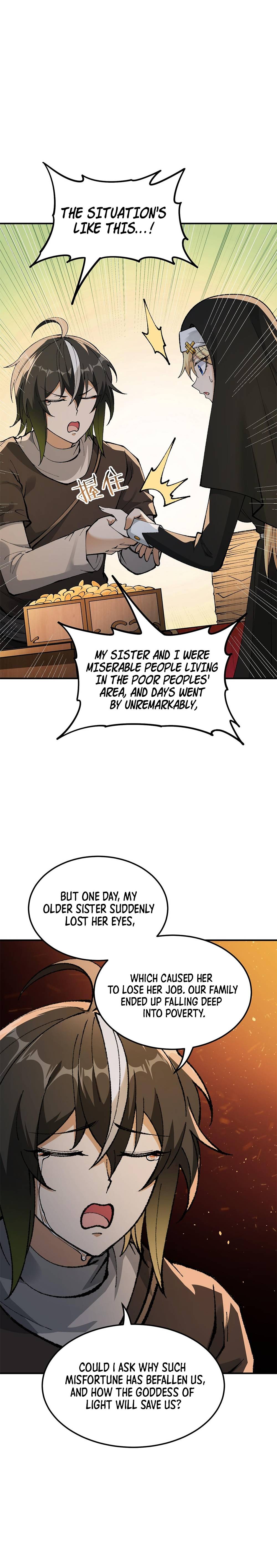 Chapter 34 - Image 6
