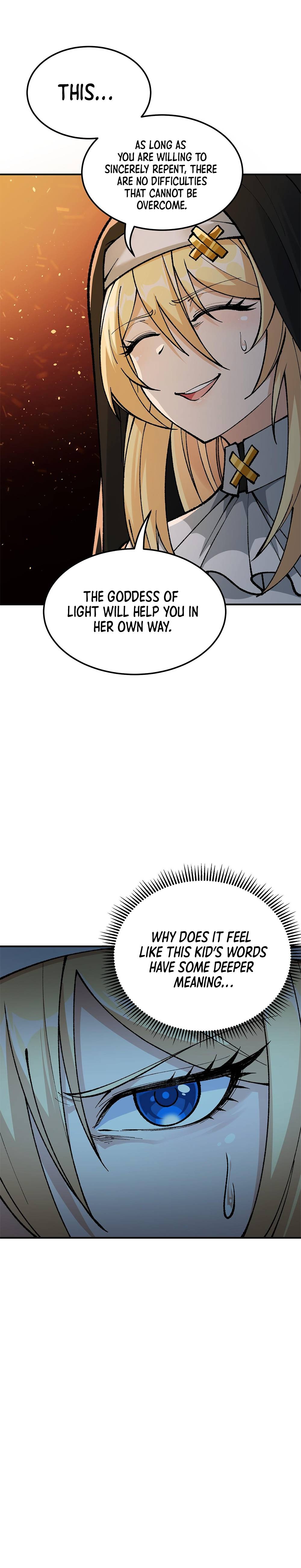 Chapter 34 - Image 7