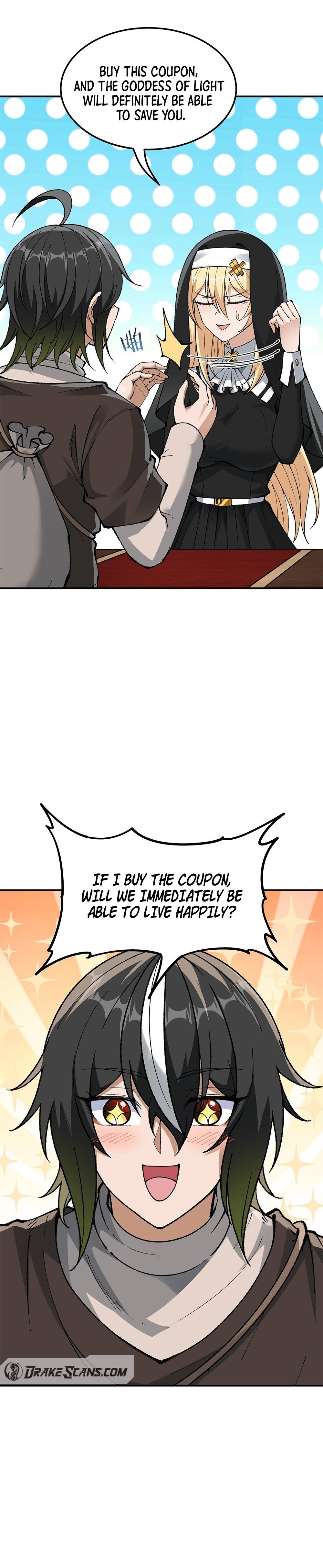 Chapter 34 - Image 8