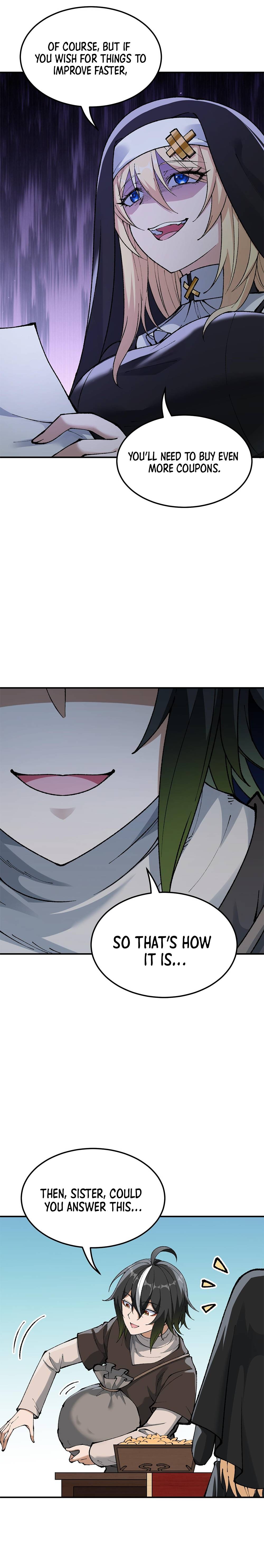 Chapter 34 - Image 9