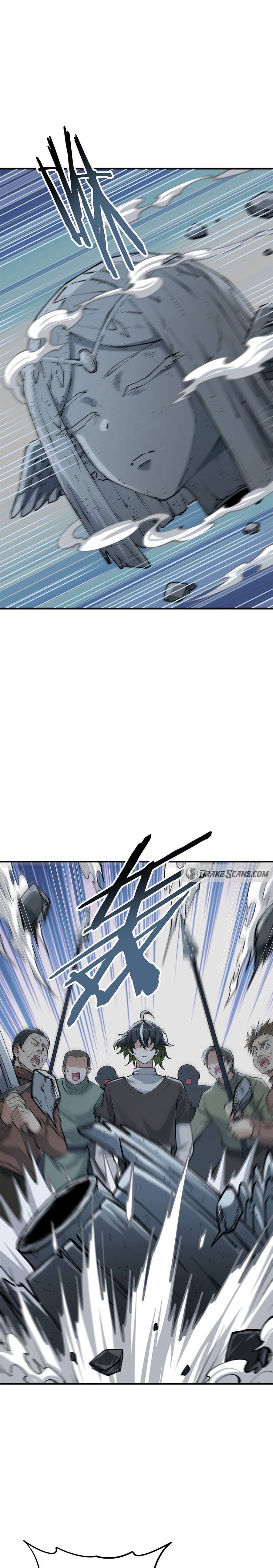Chapter 35 - Image 11