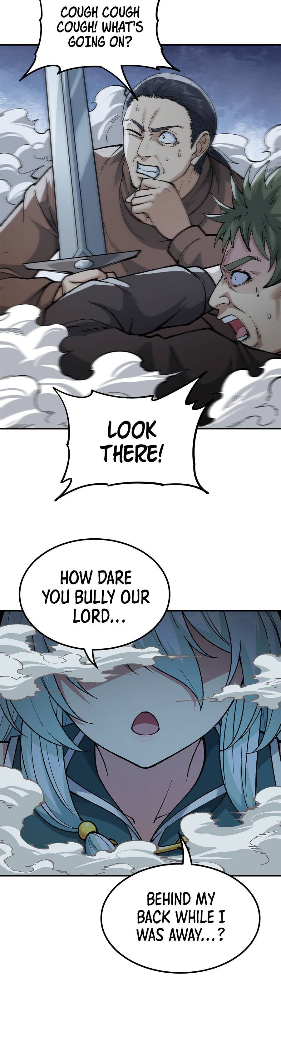 Chapter 35 - Image 12