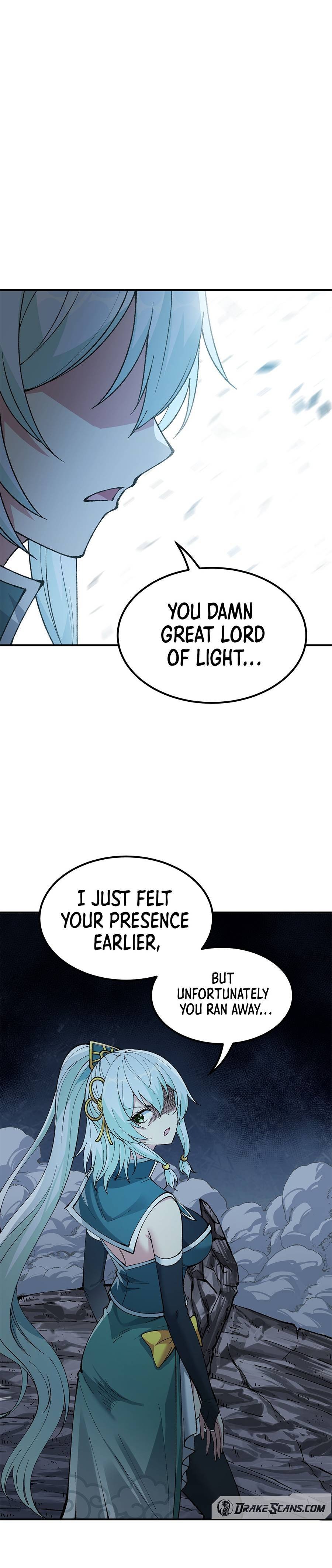Chapter 35 - Image 15