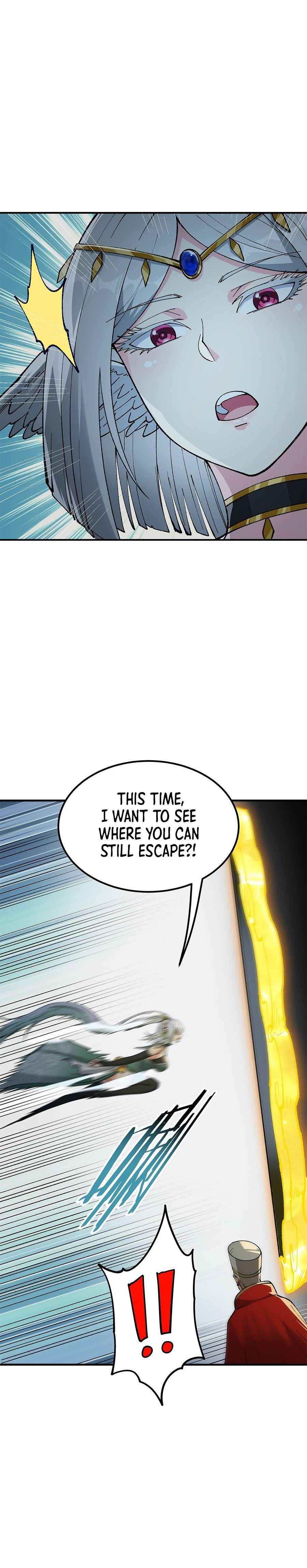 Chapter 35 - Image 16