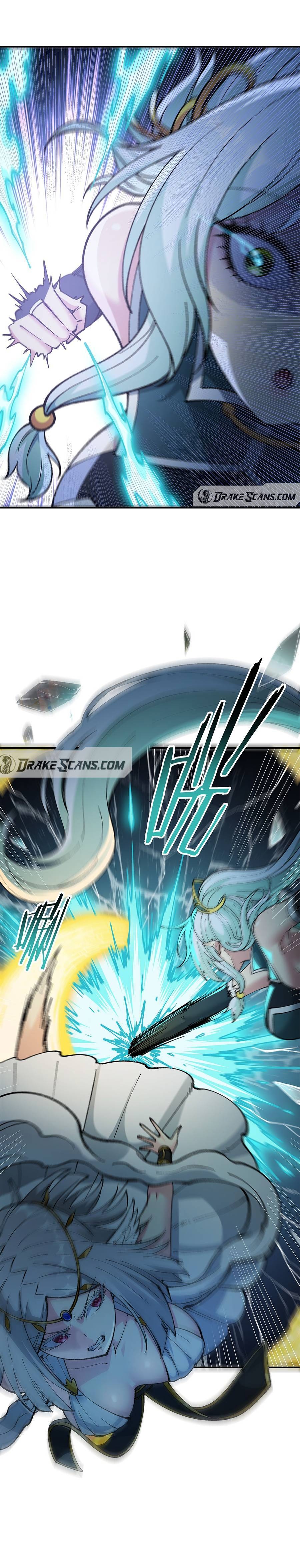Chapter 35 - Image 17