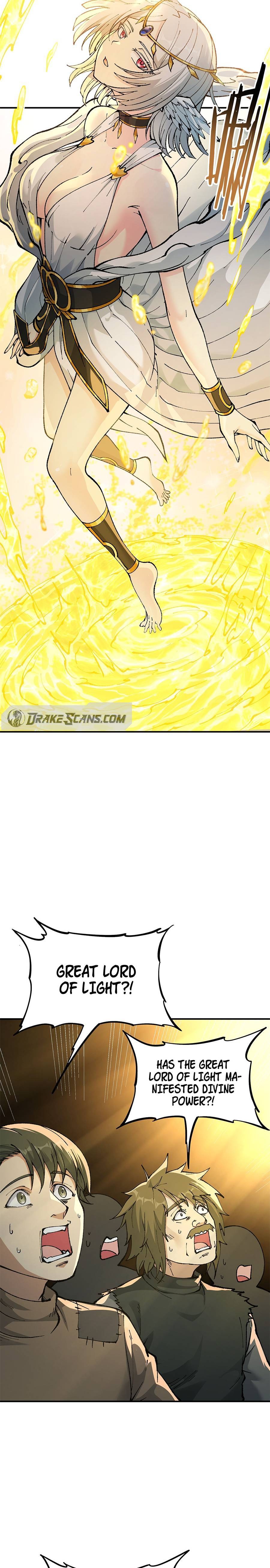 Chapter 35 - Image 2