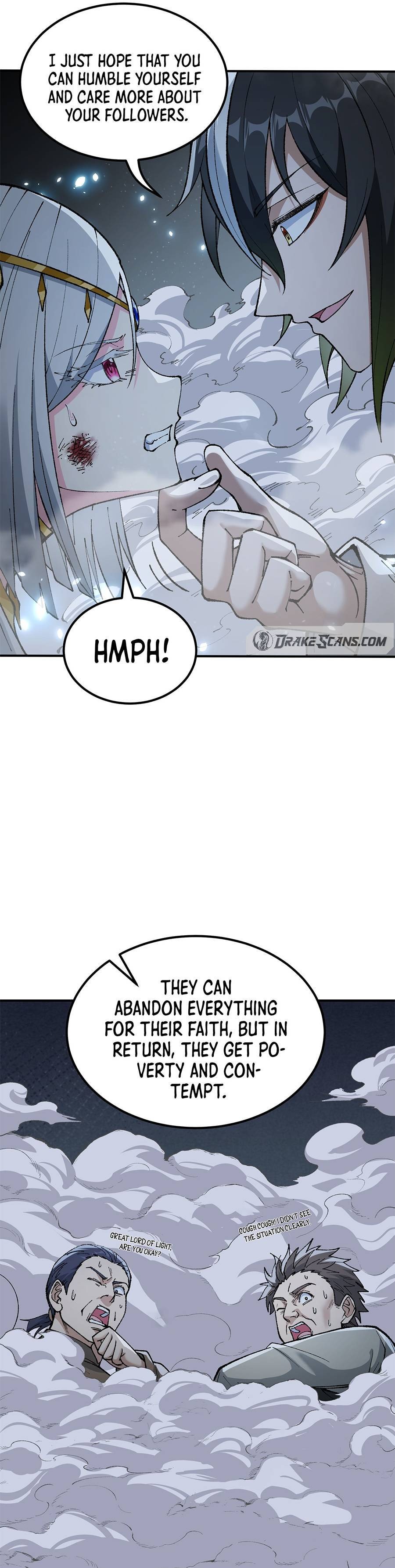 Chapter 35 - Image 23