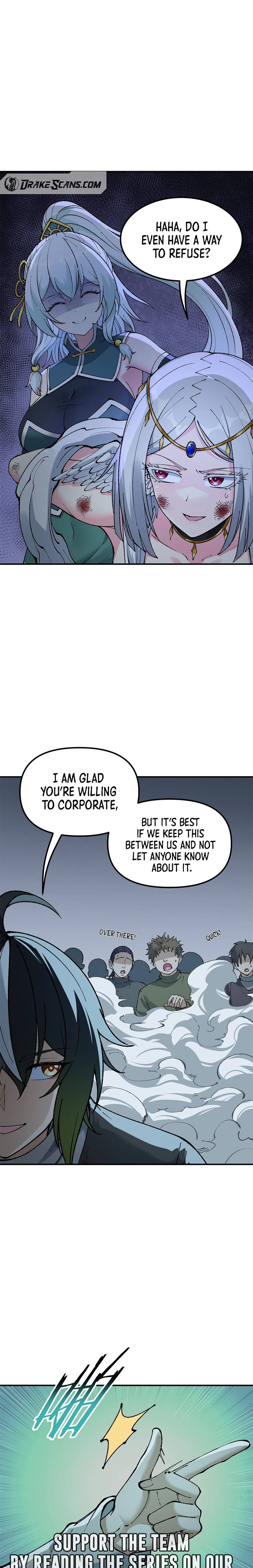 Chapter 35 - Image 28