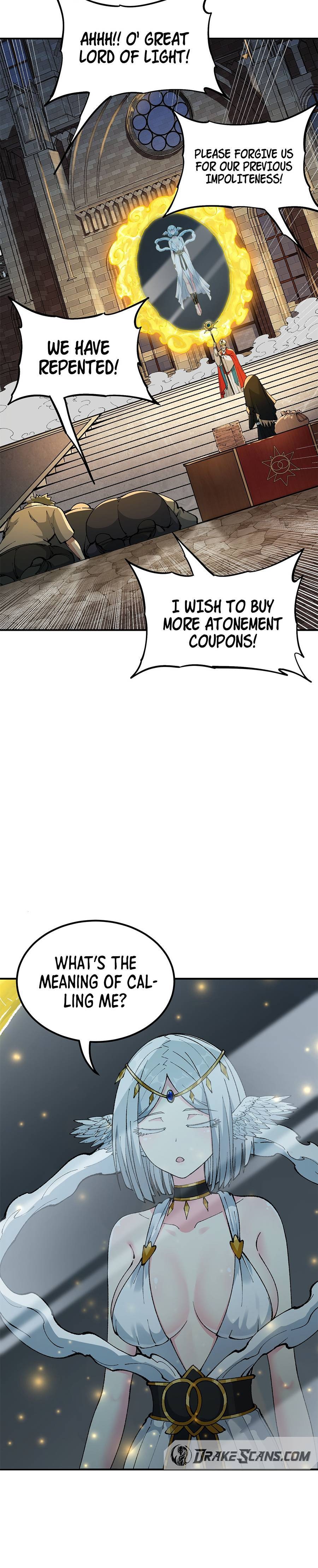 Chapter 35 - Image 3