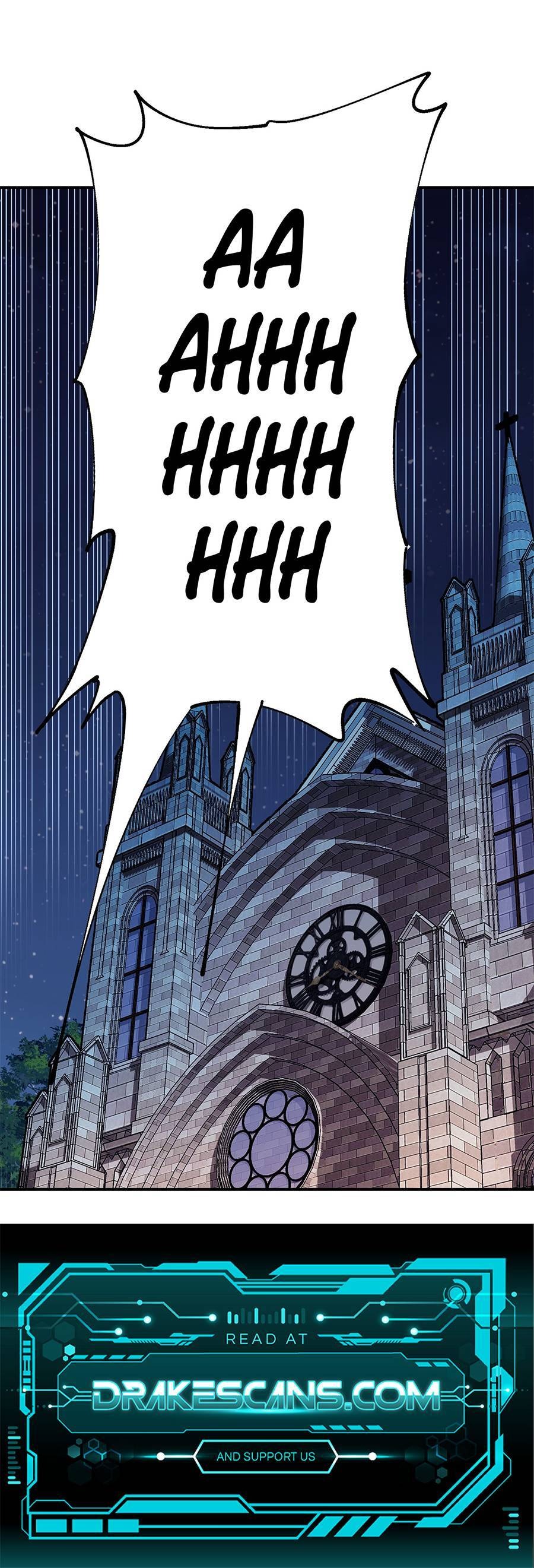 Chapter 35 - Image 32