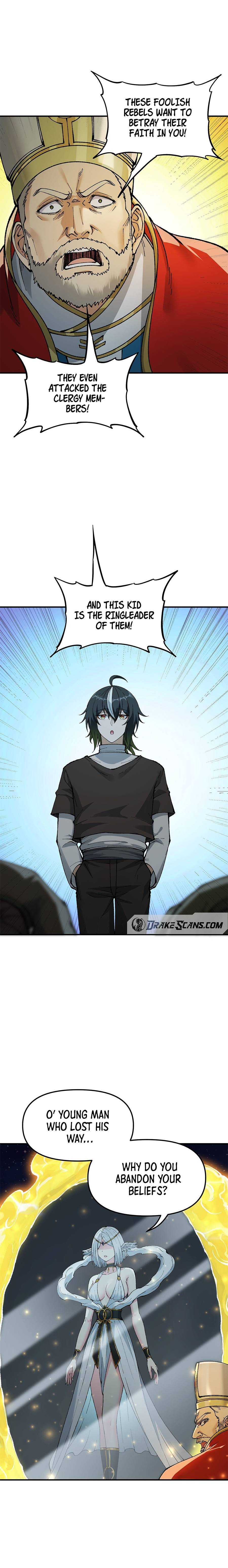 Chapter 35 - Image 4
