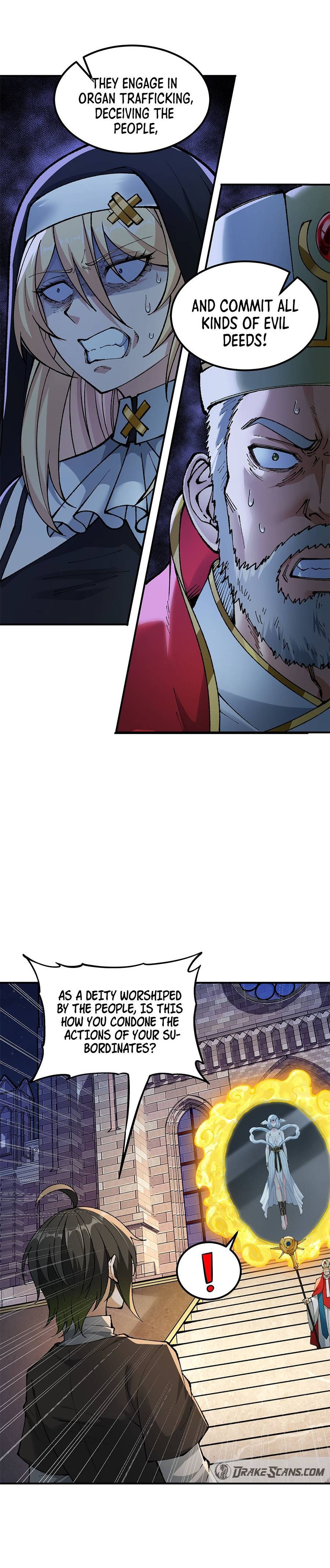 Chapter 35 - Image 6