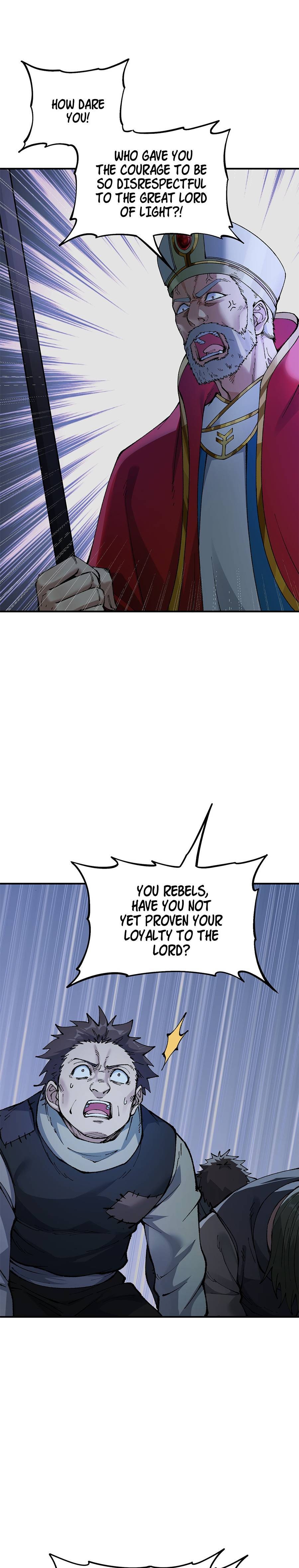 Chapter 35 - Image 7