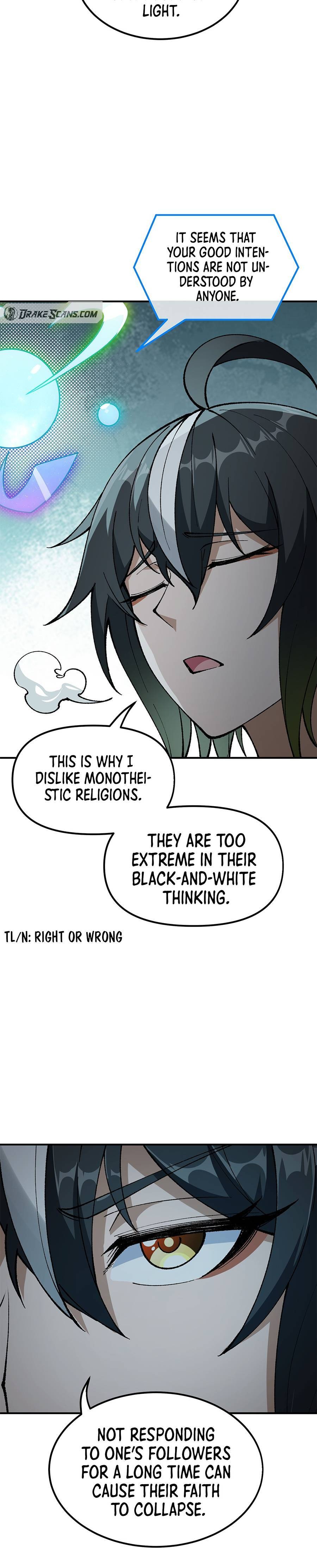 Chapter 35 - Image 9