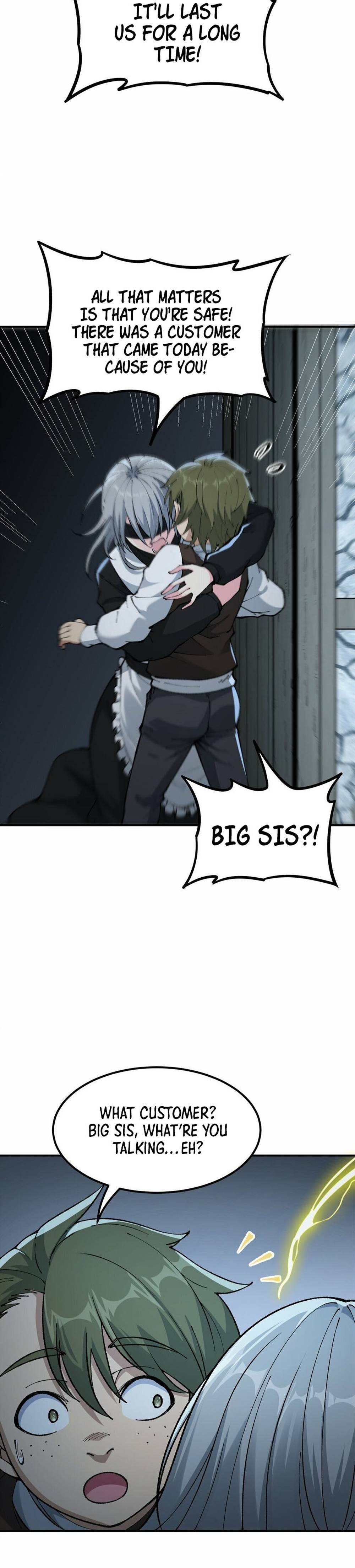 Chapter 36 - Image 10