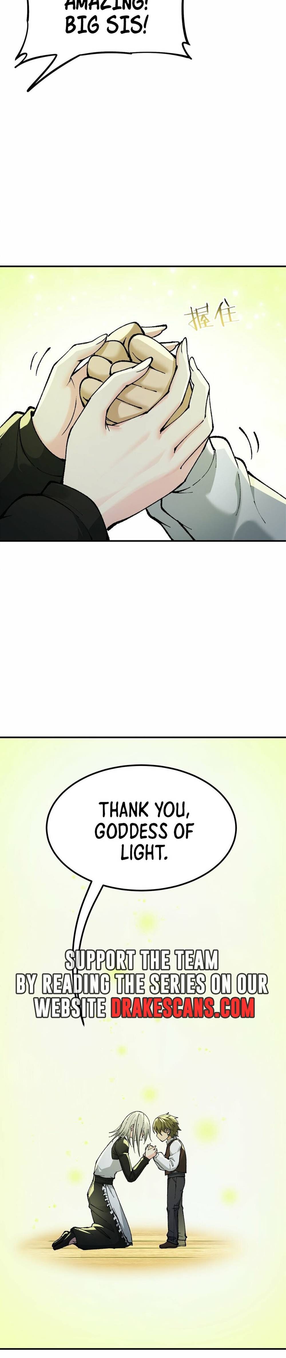 Chapter 36 - Image 13