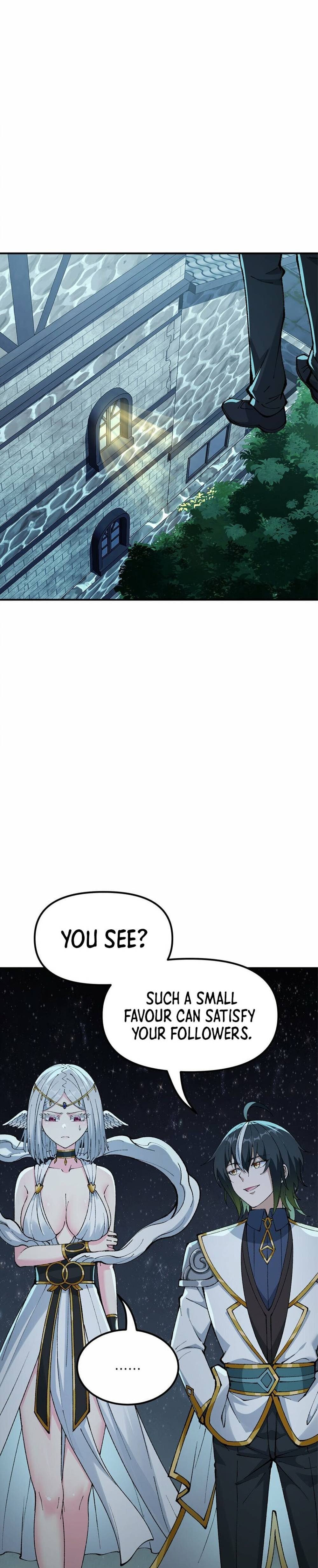 Chapter 36 - Image 14