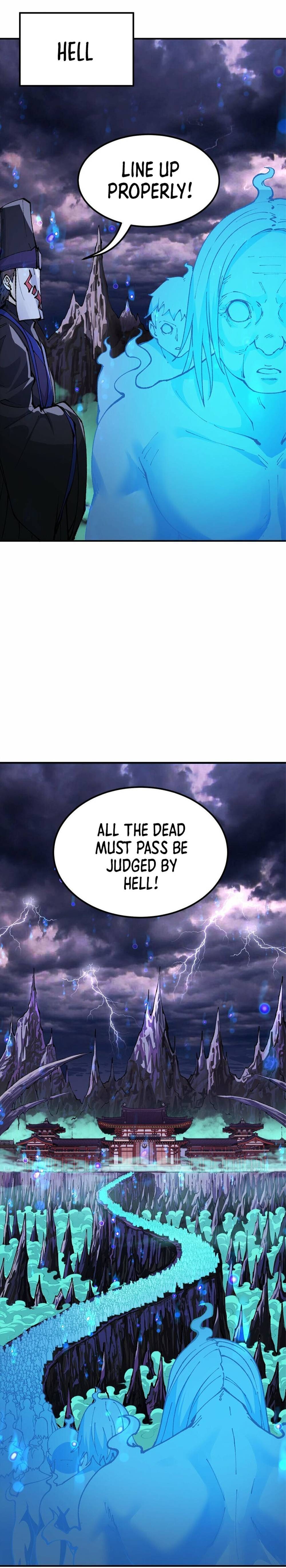 Chapter 36 - Image 17