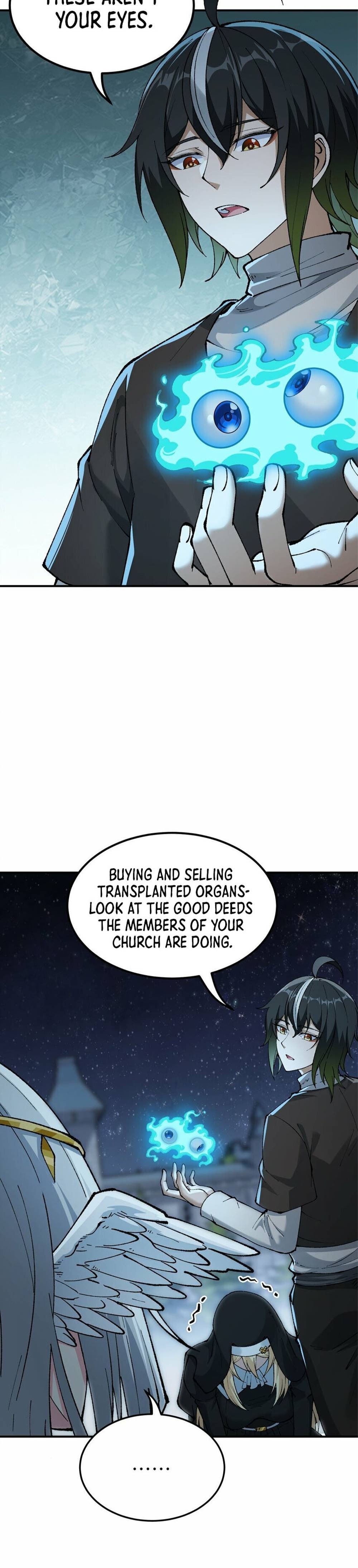 Chapter 36 - Image 2