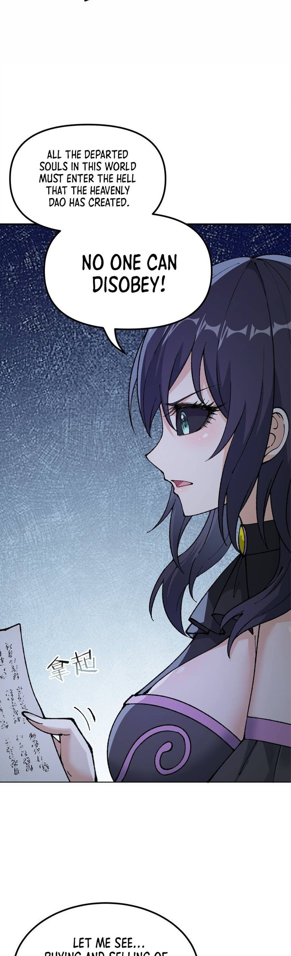 Chapter 36 - Image 20