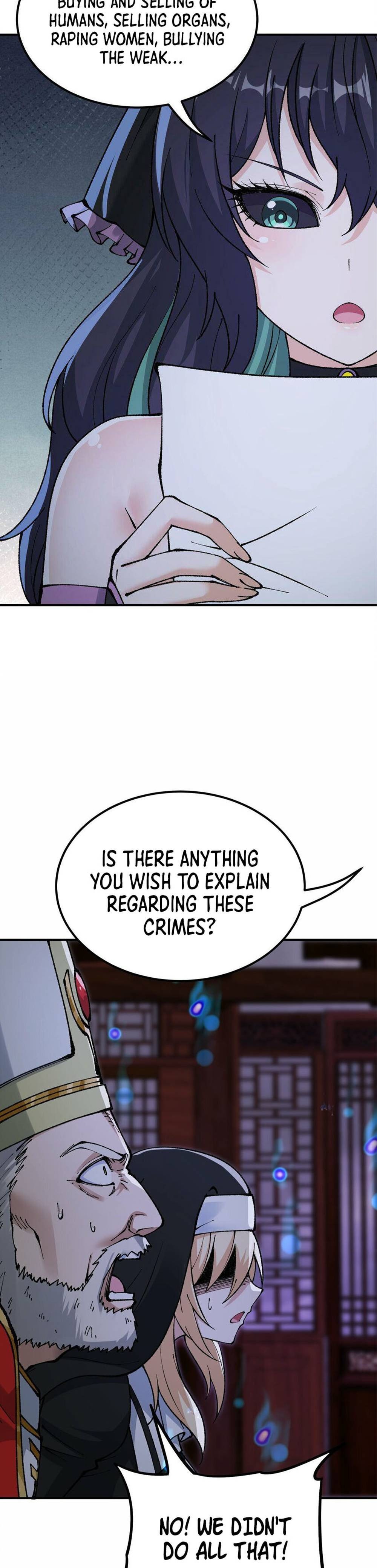 Chapter 36 - Image 21