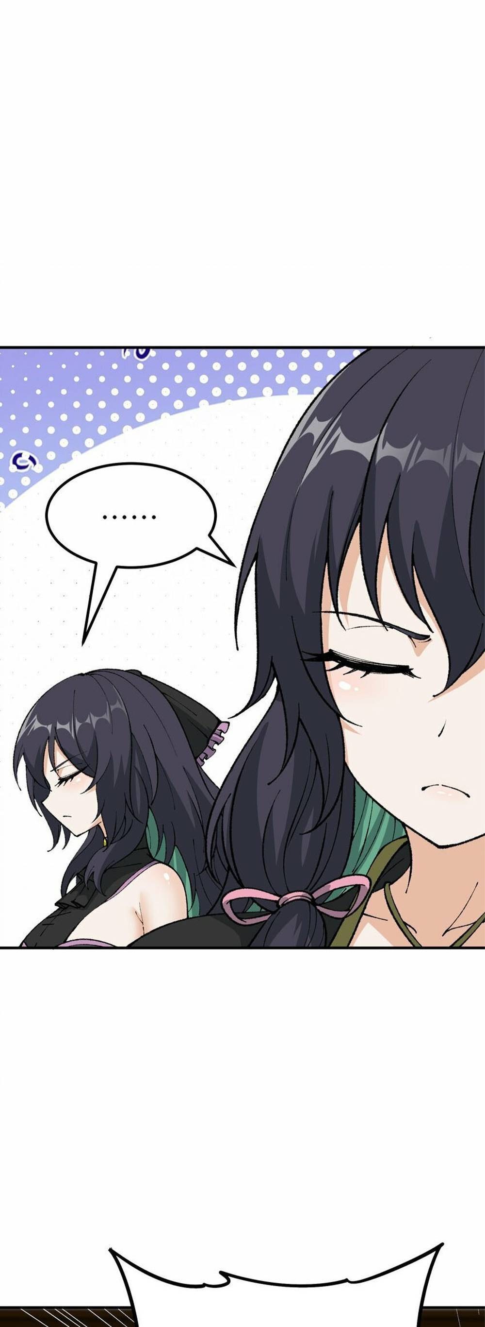 Chapter 36 - Image 25