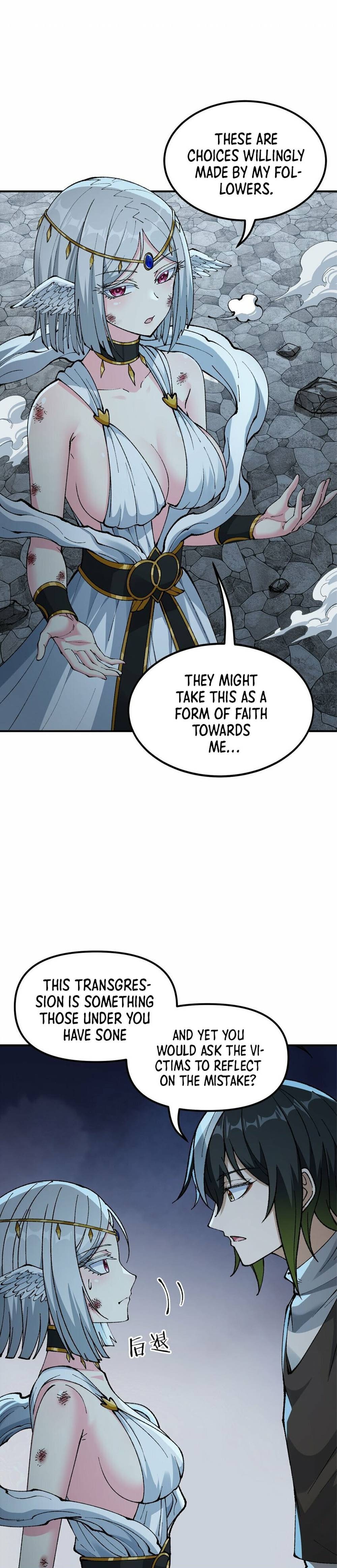 Chapter 36 - Image 3