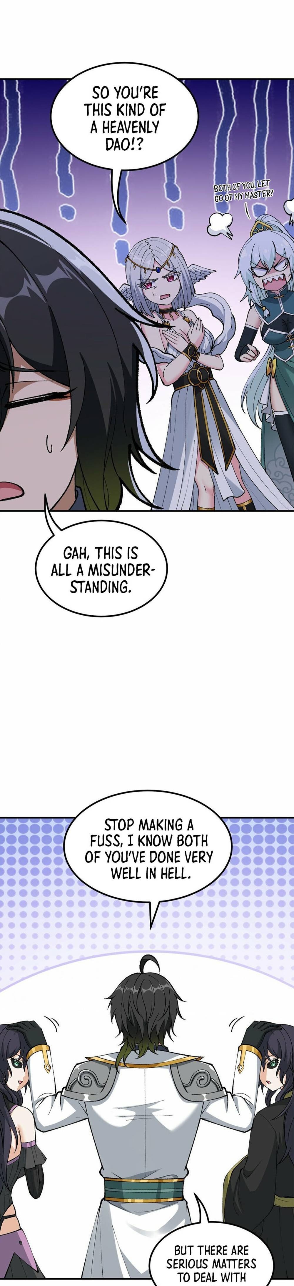 Chapter 36 - Image 30