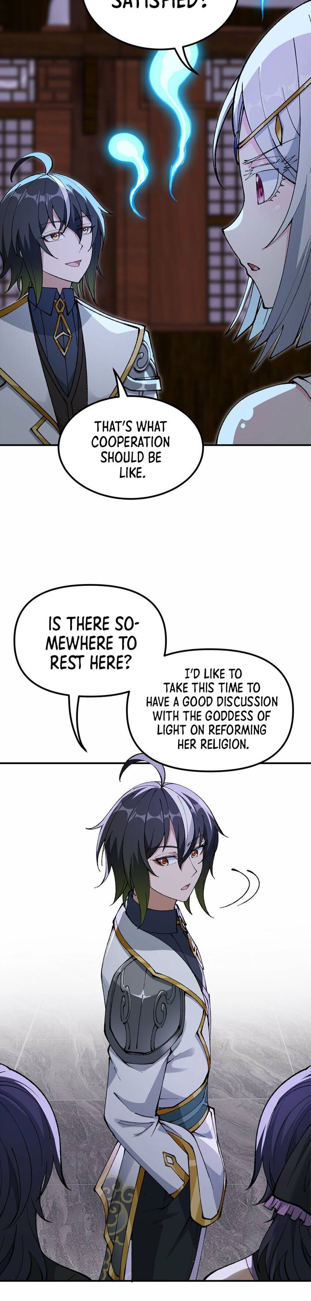 Chapter 36 - Image 33
