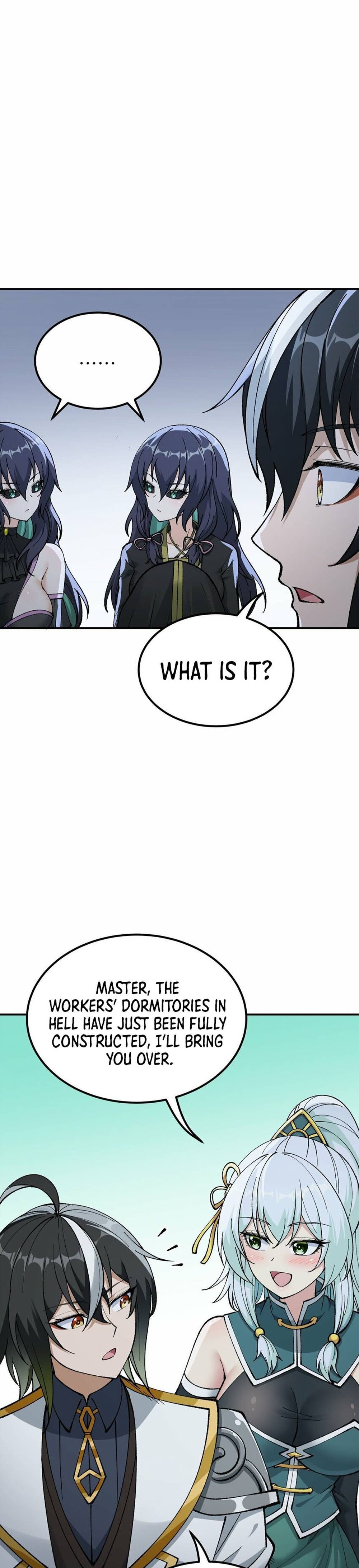 Chapter 36 - Image 34
