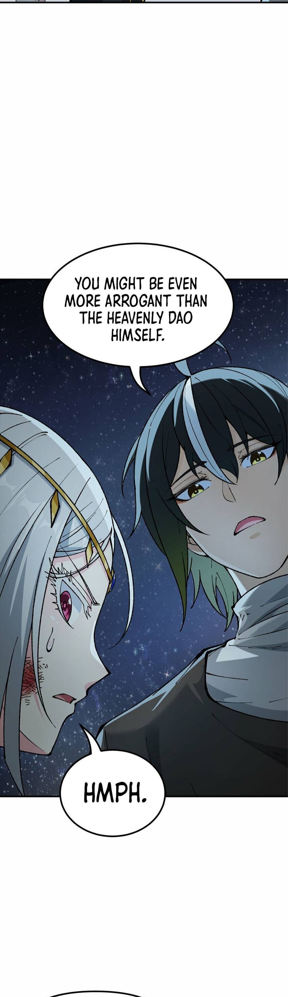 Chapter 36 - Image 4