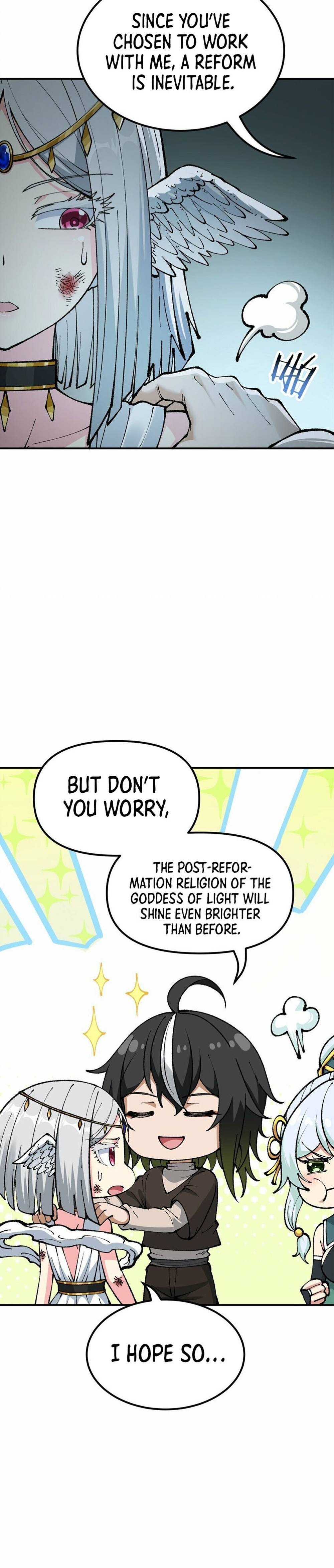 Chapter 36 - Image 6