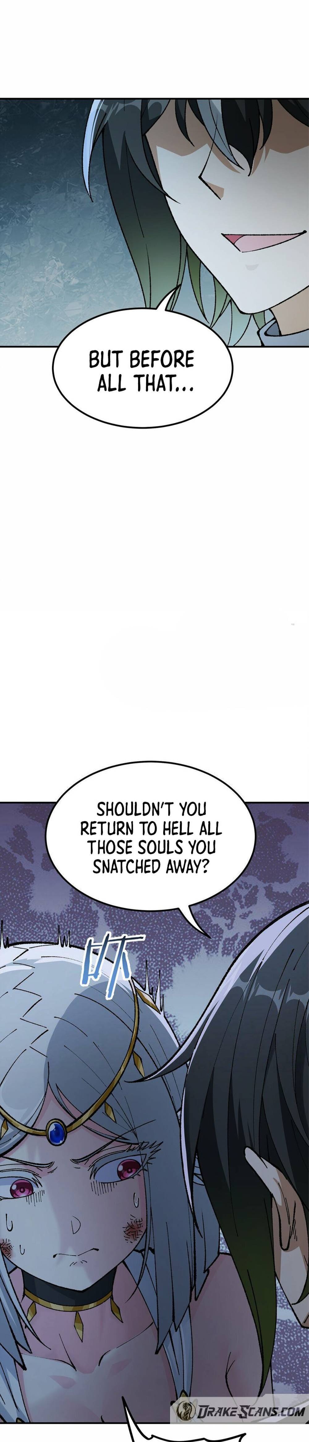 Chapter 36 - Image 7
